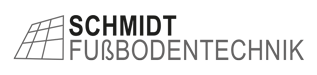 schmidtfussboden-logo