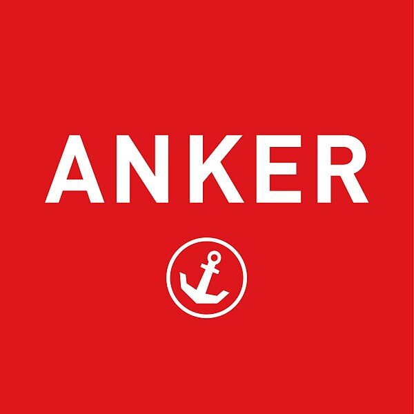 ANKER_Logo_Pantone_1795_RGB