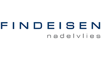 FINDEISEN-Logo_335px