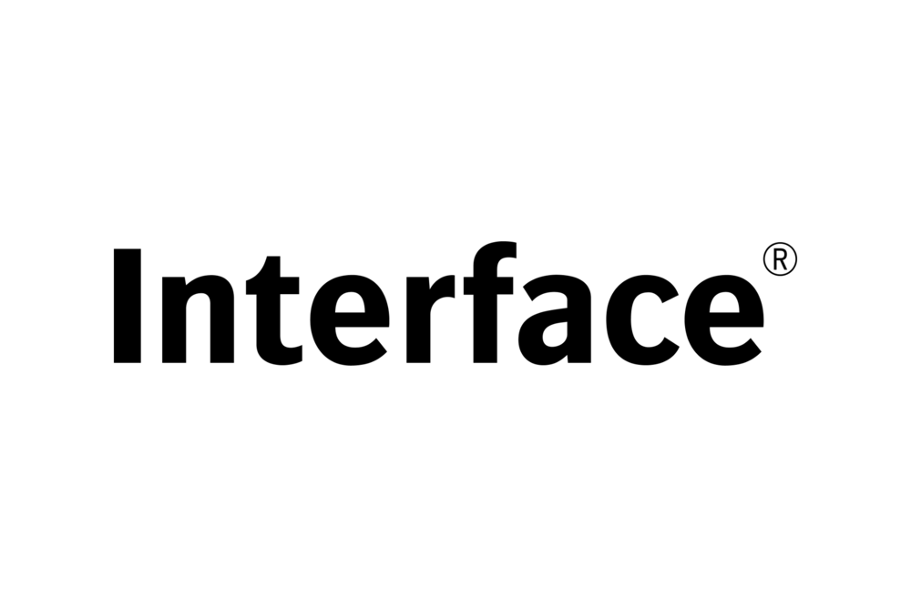 Interface+Logo+bearbeitet+3x2