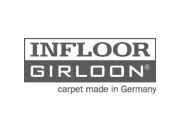 Logo_Hersteller_Infloor