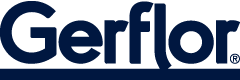 gerflor-logo