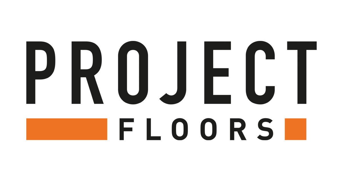 projectfloors_logo