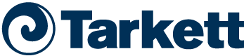 tarkett-logo-emea